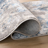 lavin darica t2019 blue rug