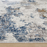 lavin darica t2019 blue rug
