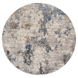 lavin darica t2019 blue rug