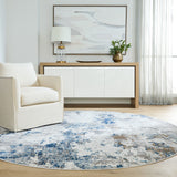 lavin darica t2019 blue rug