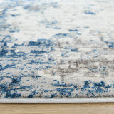 lavin darica t2019 blue rug