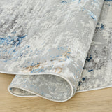 lavin darica t2019 blue rug