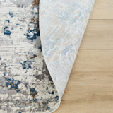 lavin darica t2019 blue rug