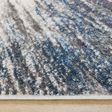 lavin darica t2021 blue rug