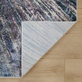 lavin darica t2021 blue rug