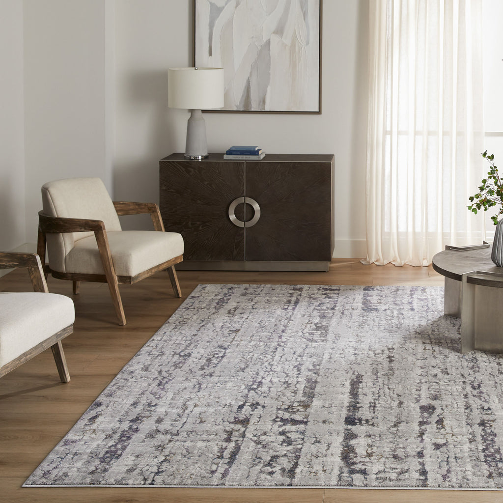 lavin darica t2022 gray rug