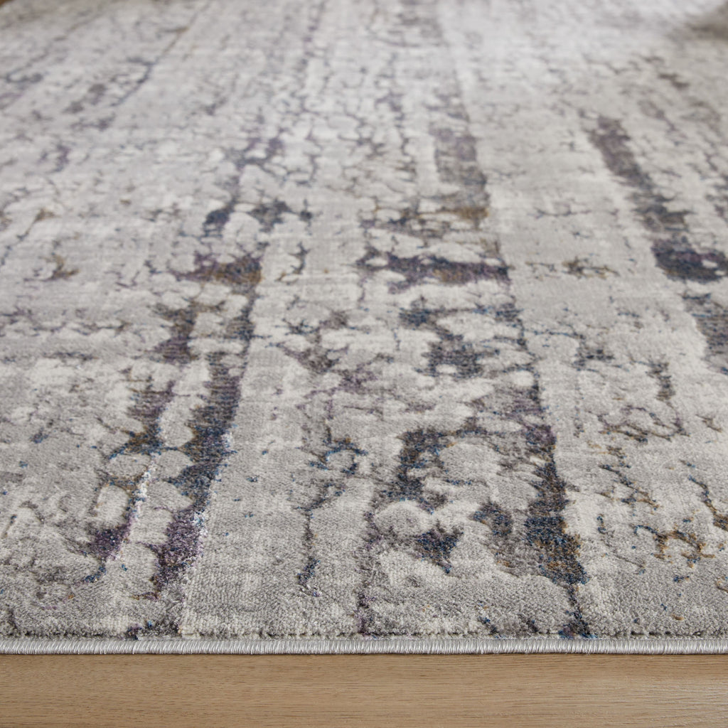 lavin darica t2022 gray rug