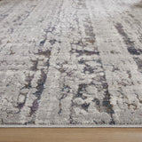 lavin darica t2022 gray rug