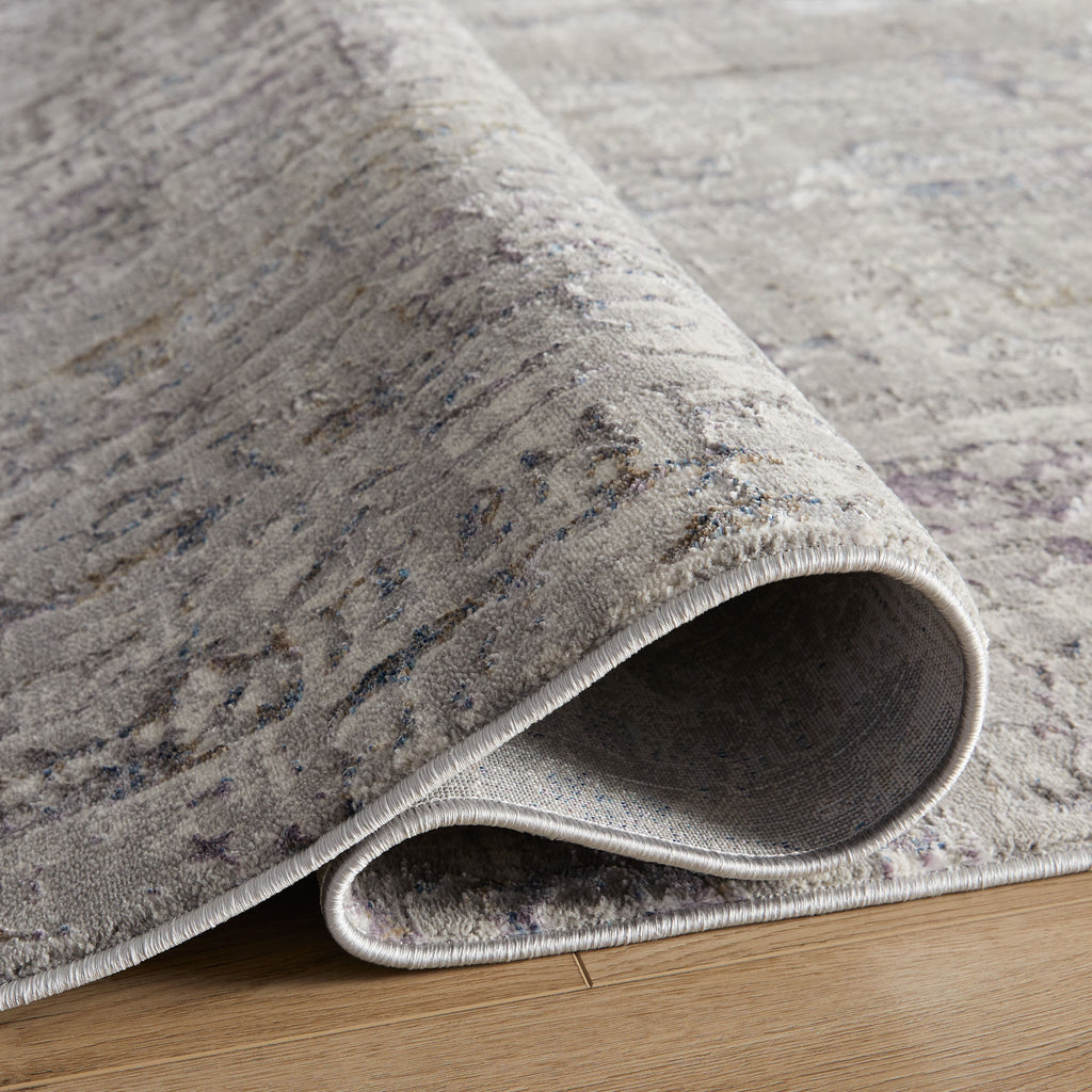 lavin darica t2022 gray rug