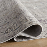 lavin darica t2022 gray rug