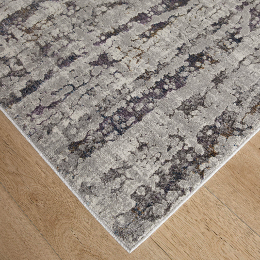 lavin darica t2022 gray rug