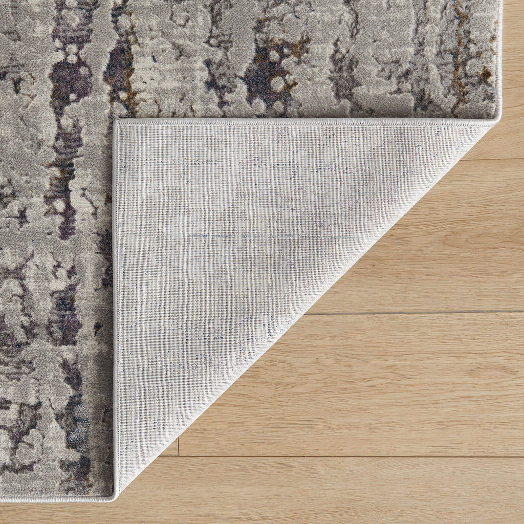 lavin darica t2022 gray rug