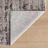 lavin darica t2022 gray rug