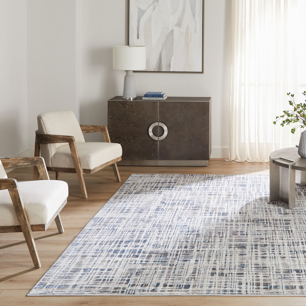 lavin darica t2023 gray rug