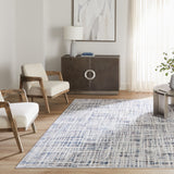 lavin darica t2023 gray rug