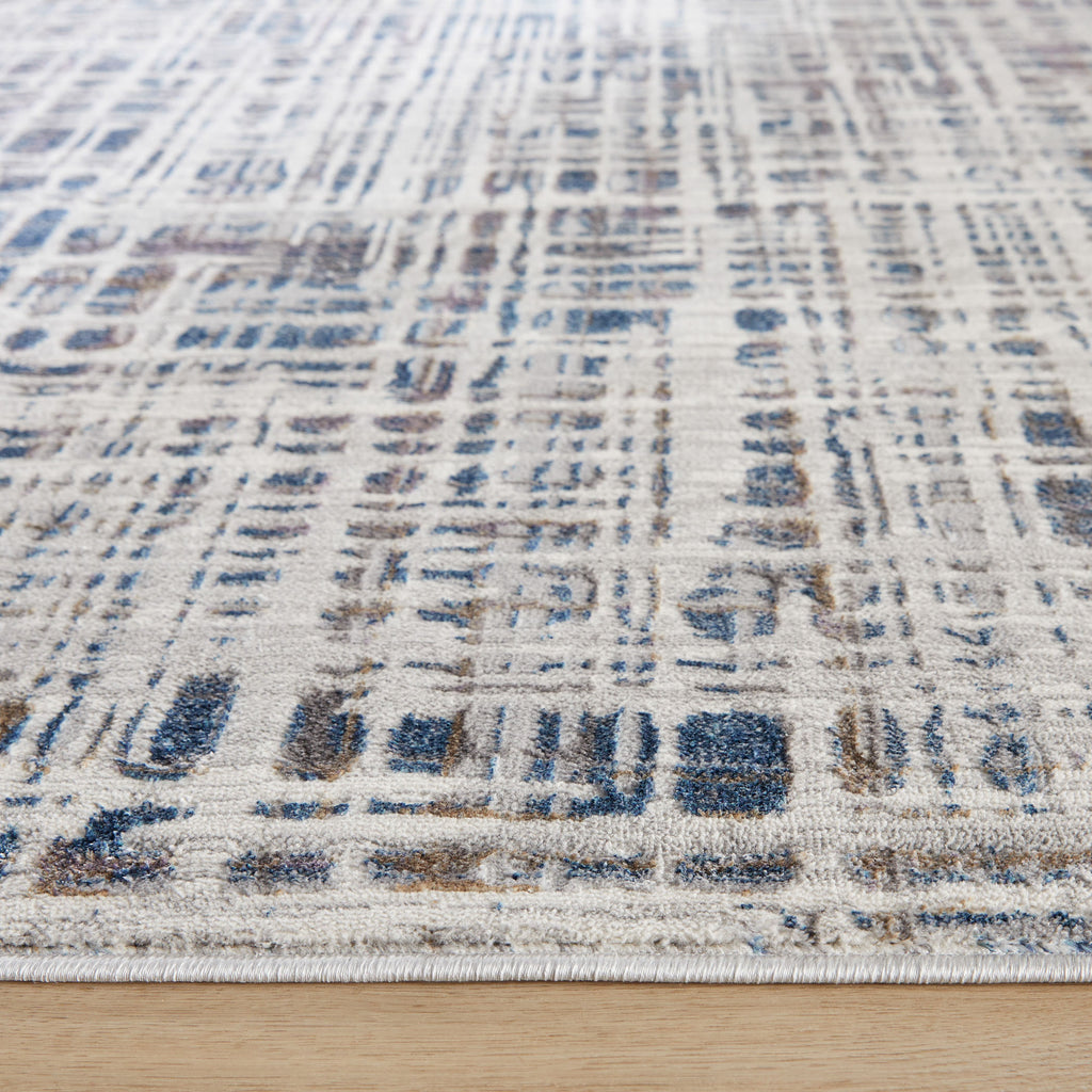 lavin darica t2023 gray rug