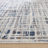 lavin darica t2023 gray rug