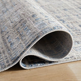 lavin darica t2023 gray rug