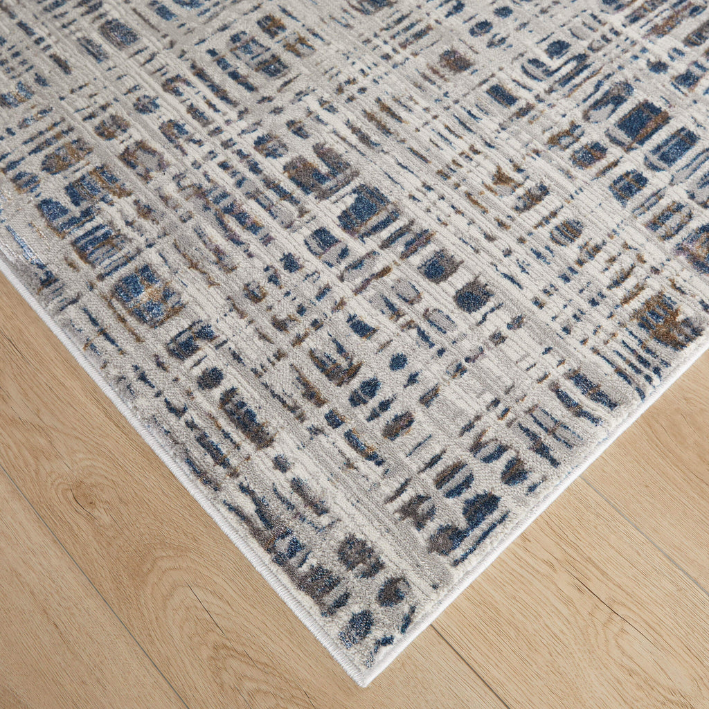 lavin darica t2023 gray rug