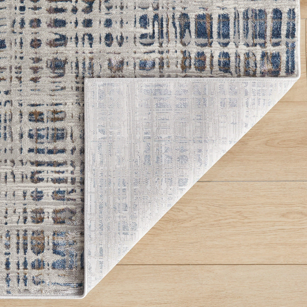 lavin darica t2023 gray rug