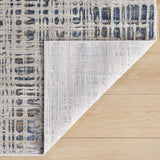 lavin darica t2023 gray rug