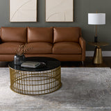 lavin darica t2025 gray rug