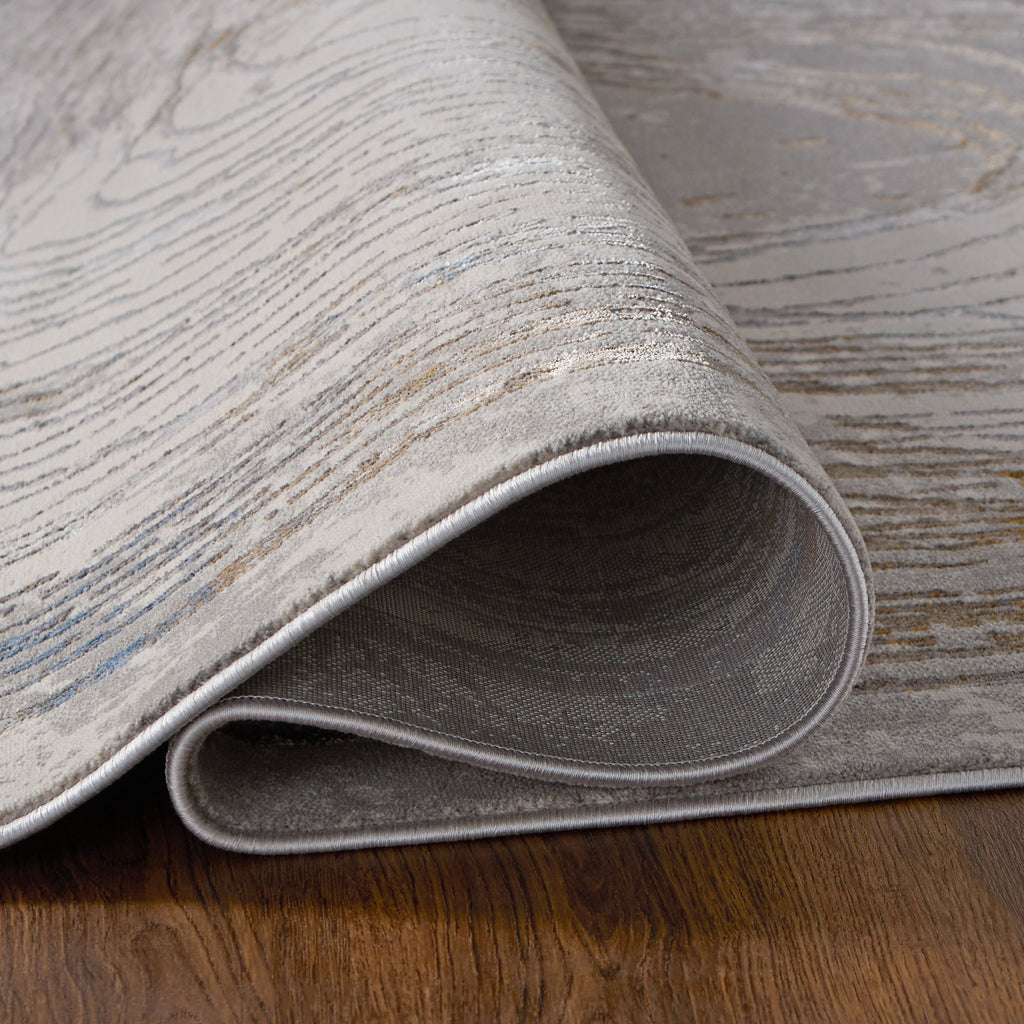lavin darica t2025 gray rug