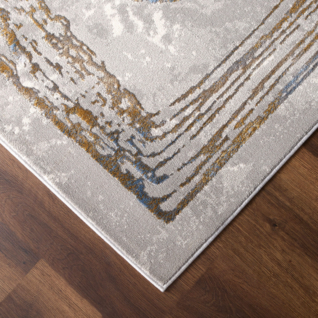 lavin darica t2025 gray rug
