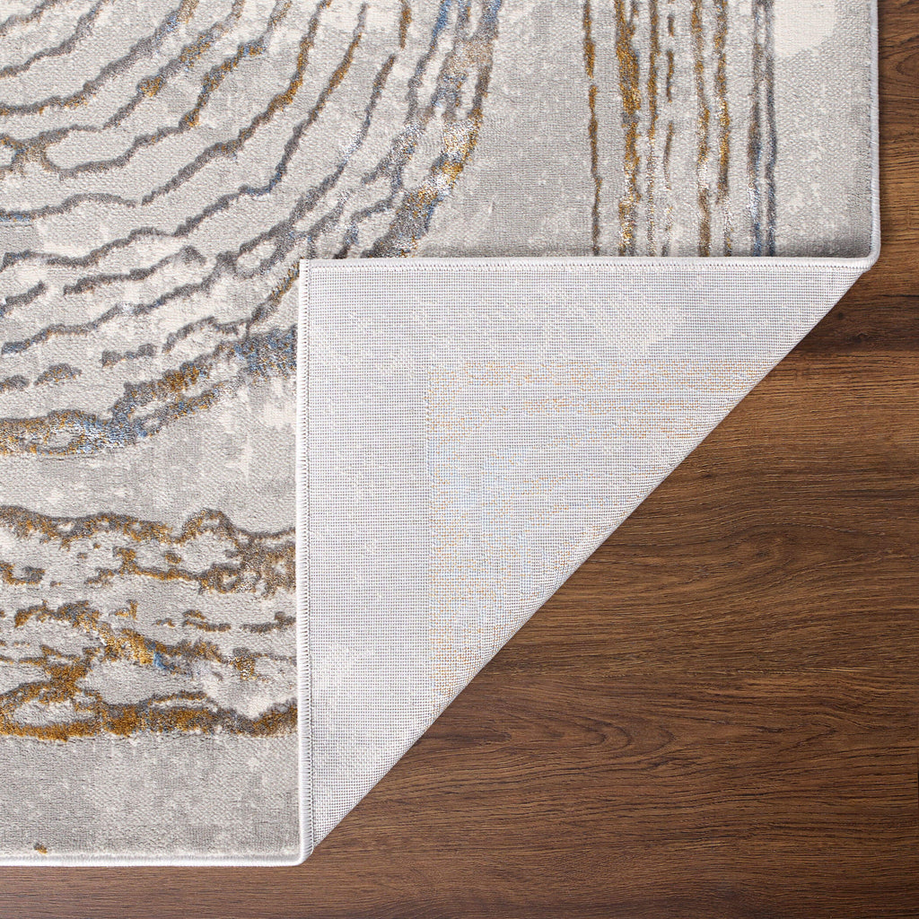 lavin darica t2025 gray rug