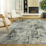 lavin darica t2026 gray rug