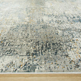 lavin darica t2026 gray rug