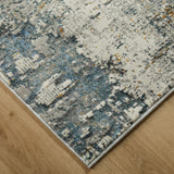lavin darica t2026 gray rug