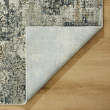 lavin darica t2026 gray rug