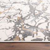 lavin fatima t2028 gray rug