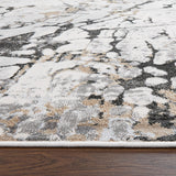 lavin fatima t2029 gray rug