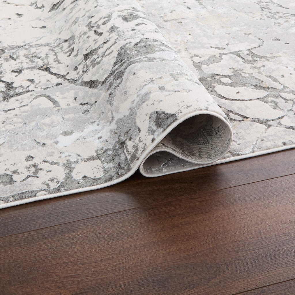lavin fatima t2029 gray rug