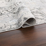 lavin fatima t2029 gray rug