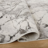 lavin fatima t2030 gray rug