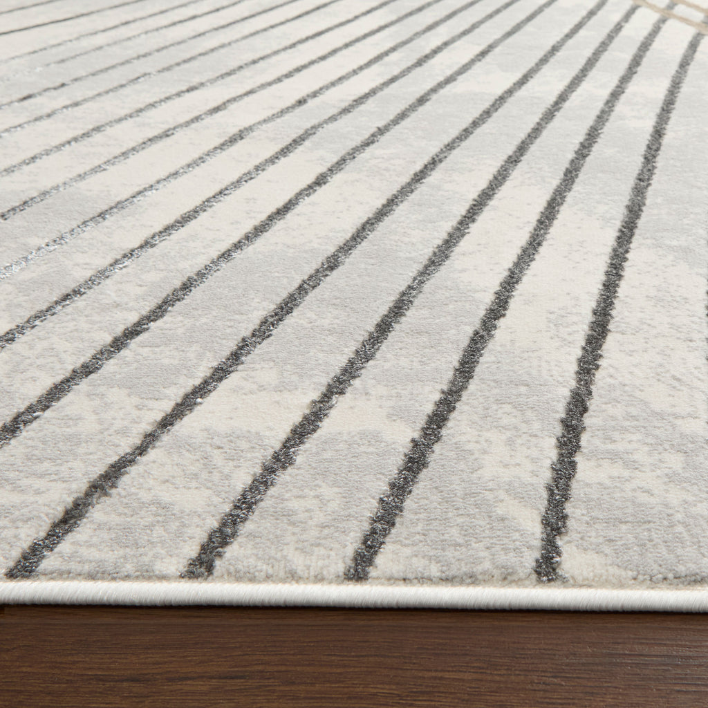 lavin fatima t2031 gray rug