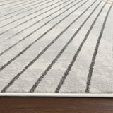 lavin fatima t2031 gray rug