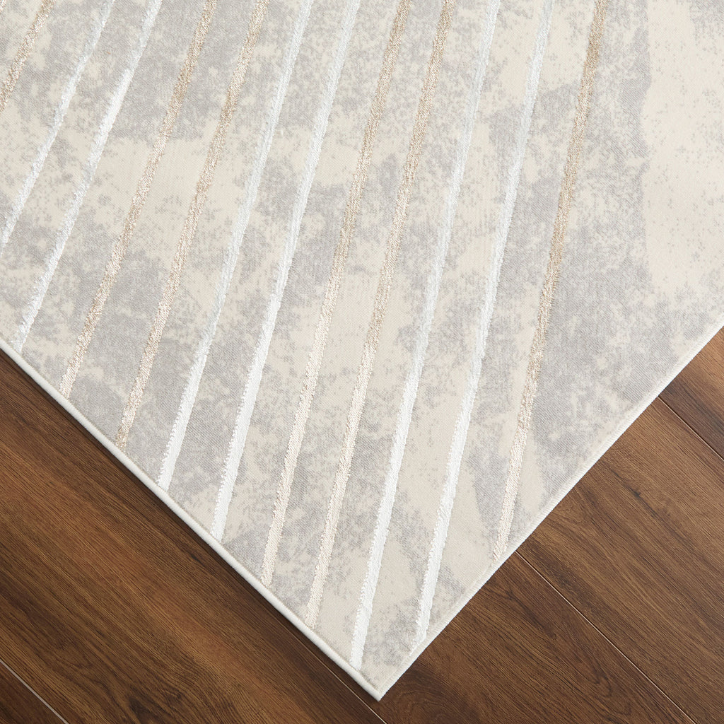 lavin fatima t2031 gray rug