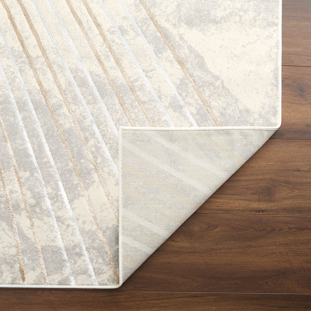 lavin fatima t2031 gray rug