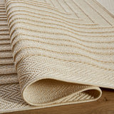 lavin forza t2038 ivory rug