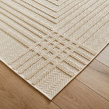 lavin forza t2038 ivory rug