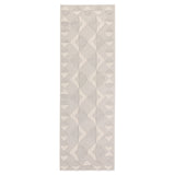 lavin forza t2039 gray rug