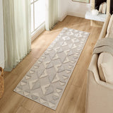 lavin forza t2039 gray rug