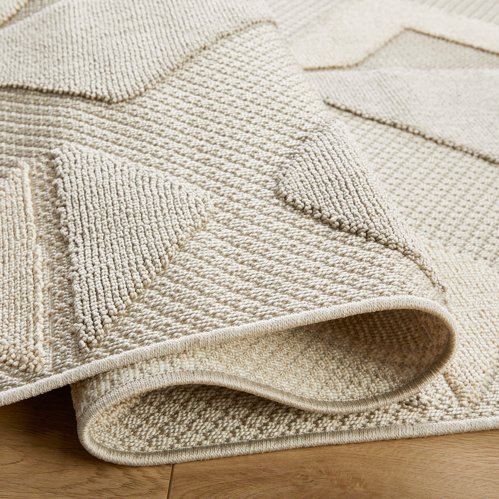 lavin forza t2039 gray rug