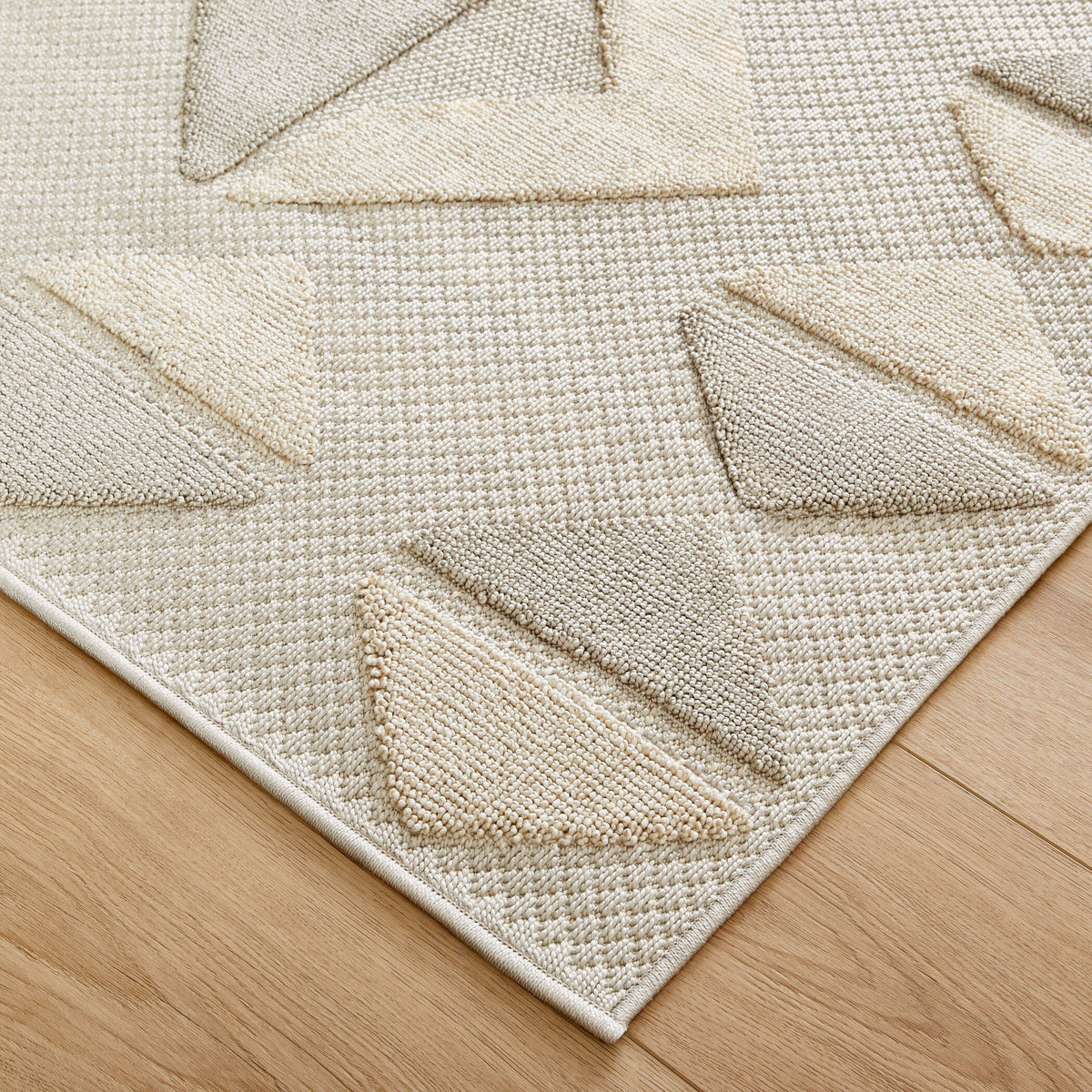 lavin forza t2039 gray rug