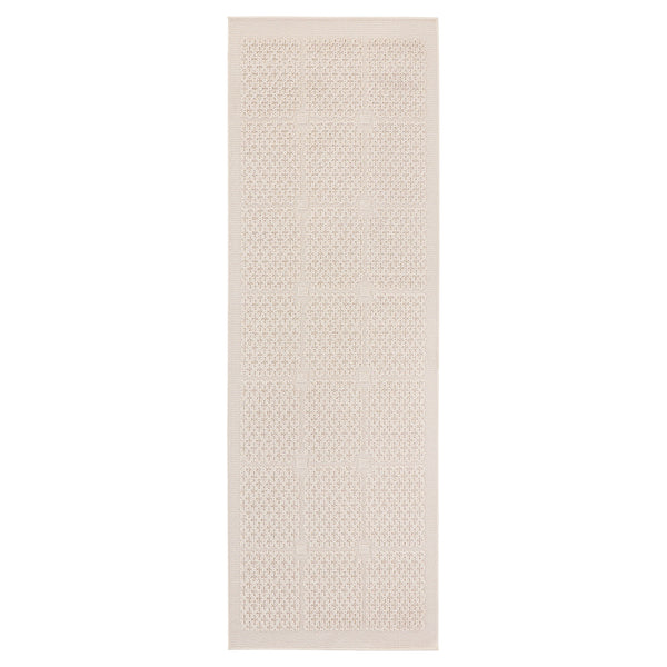 lavin forza t2041 ivory rug