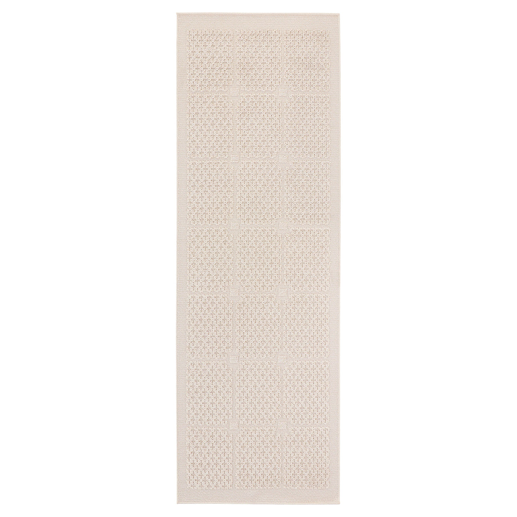 lavin forza t2041 ivory rug